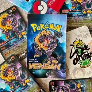 359407443_2426181960891838_6102268584541437406_n