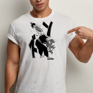 store_01J4H7W1QYM6D9DC0QH6HTGY3N_assets_1723026066085-salledutemps - goku picolo 2